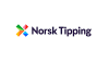 Norsk Tipping logo